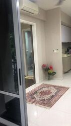 Arc at Tampines (D18), Condominium #588519331